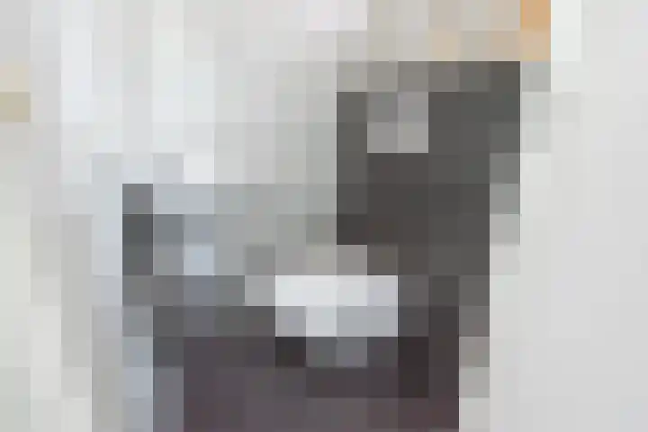Beukenstraat 6 Gendringen thumbnail 9