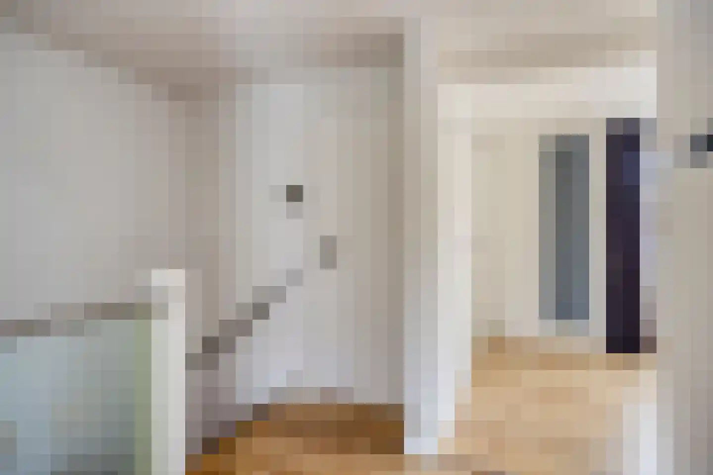 Beukenstraat 60 Tilburg thumbnail 10