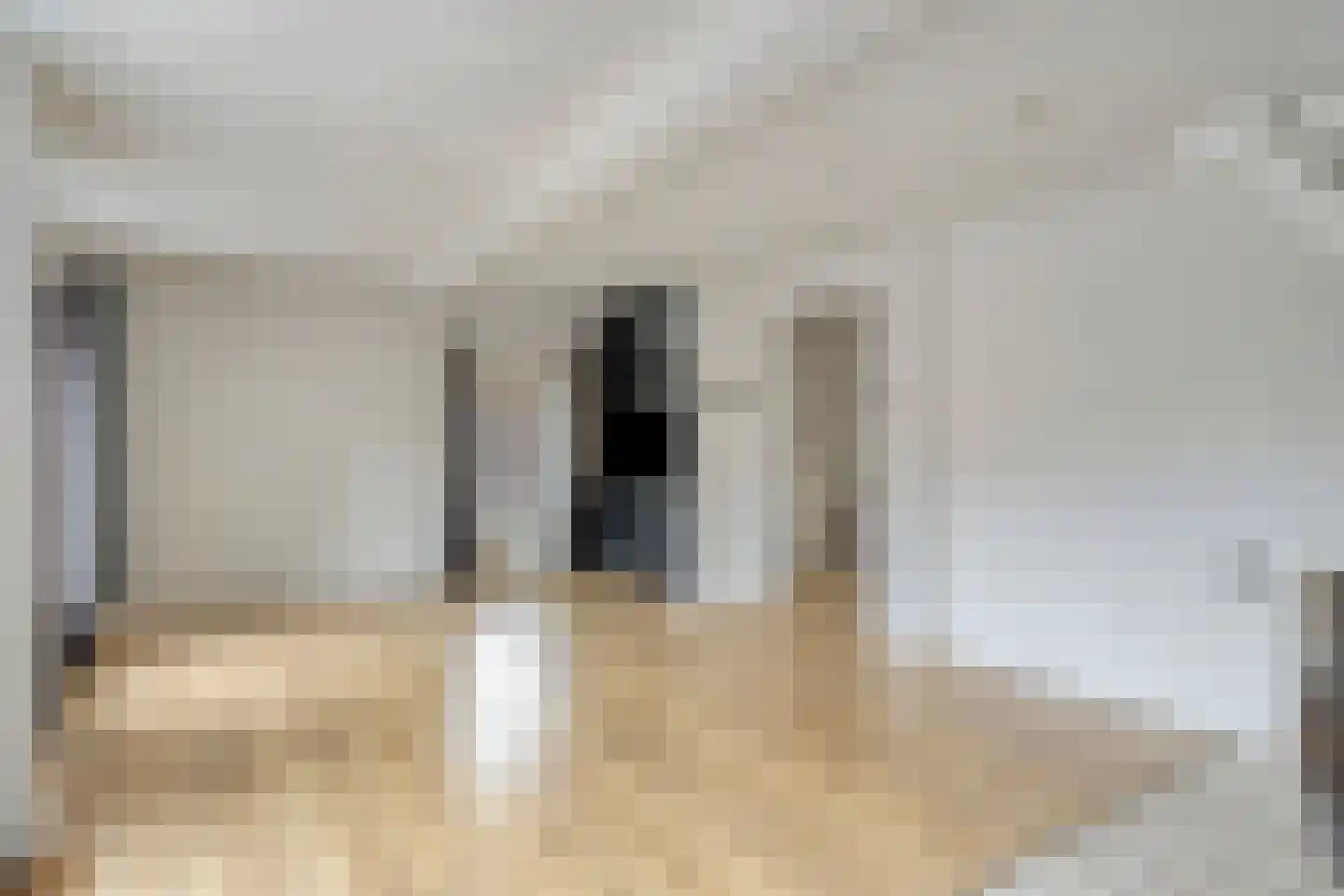 Beukenstraat 60 Tilburg thumbnail 13