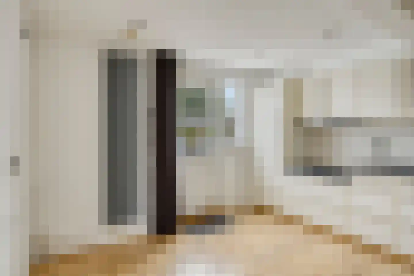 Beukenstraat 60 Tilburg thumbnail 17