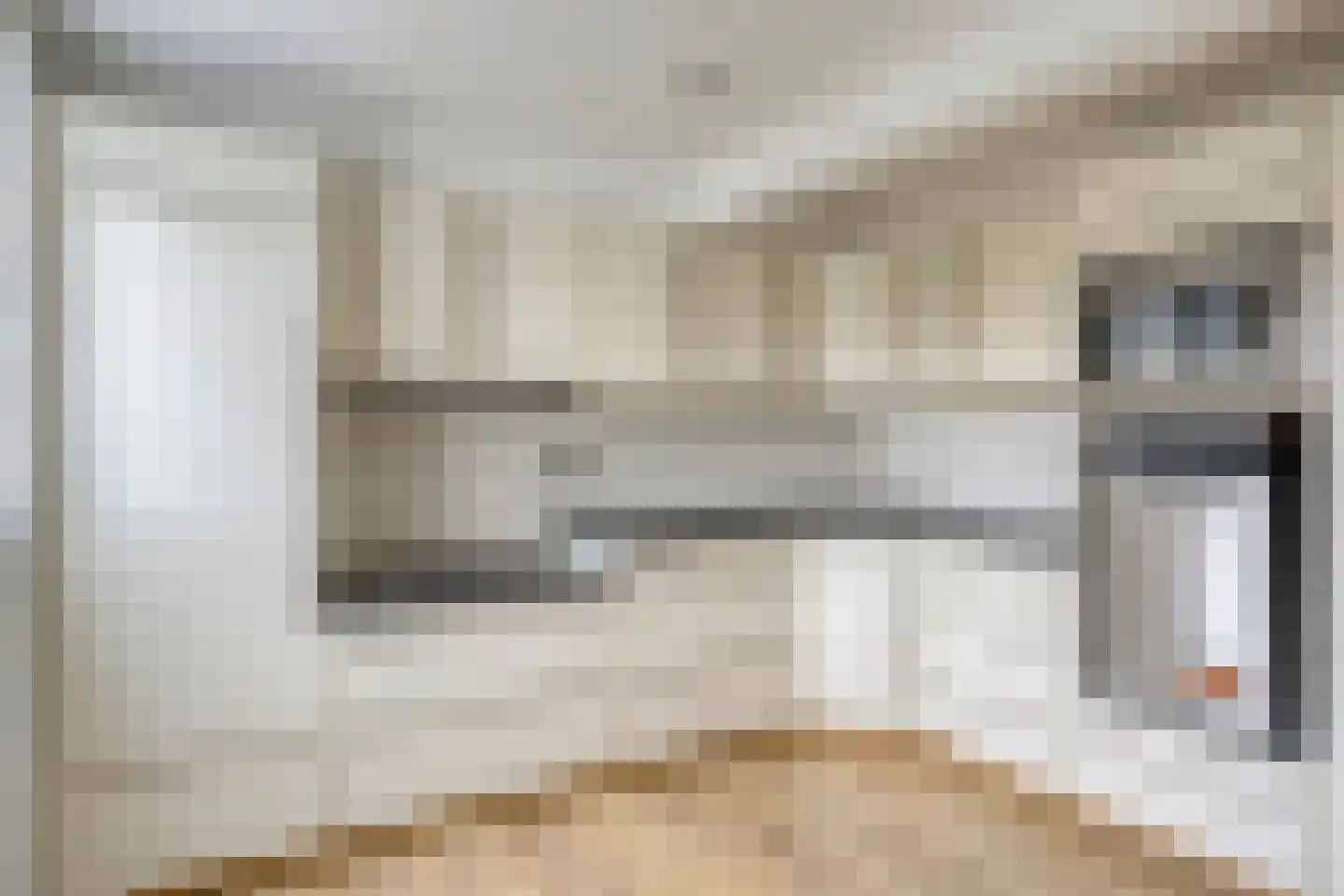 Beukenstraat 60 Tilburg thumbnail 18