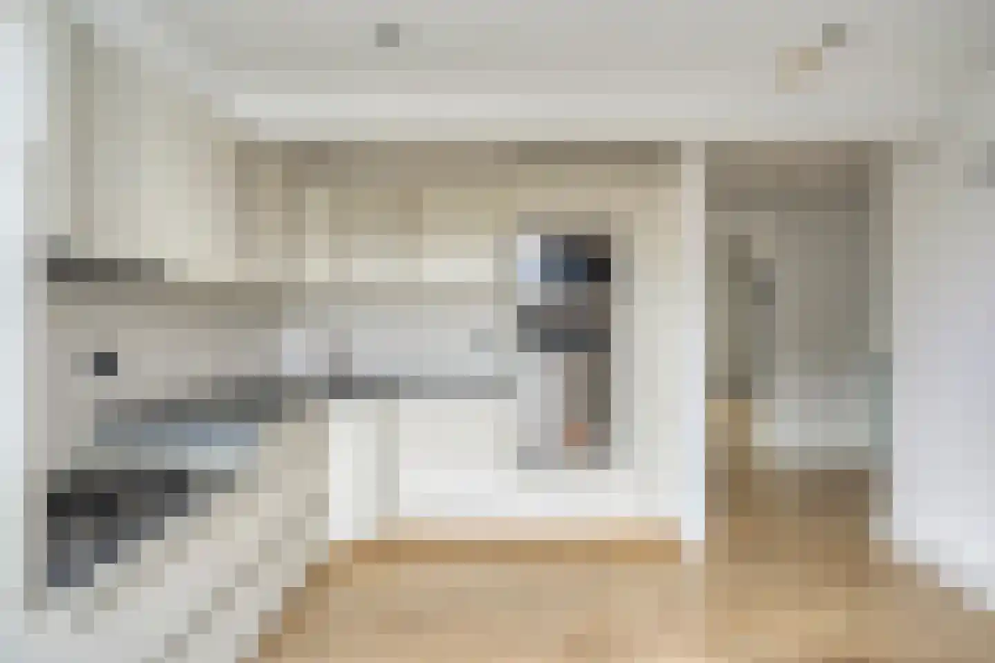 Beukenstraat 60 Tilburg thumbnail 19