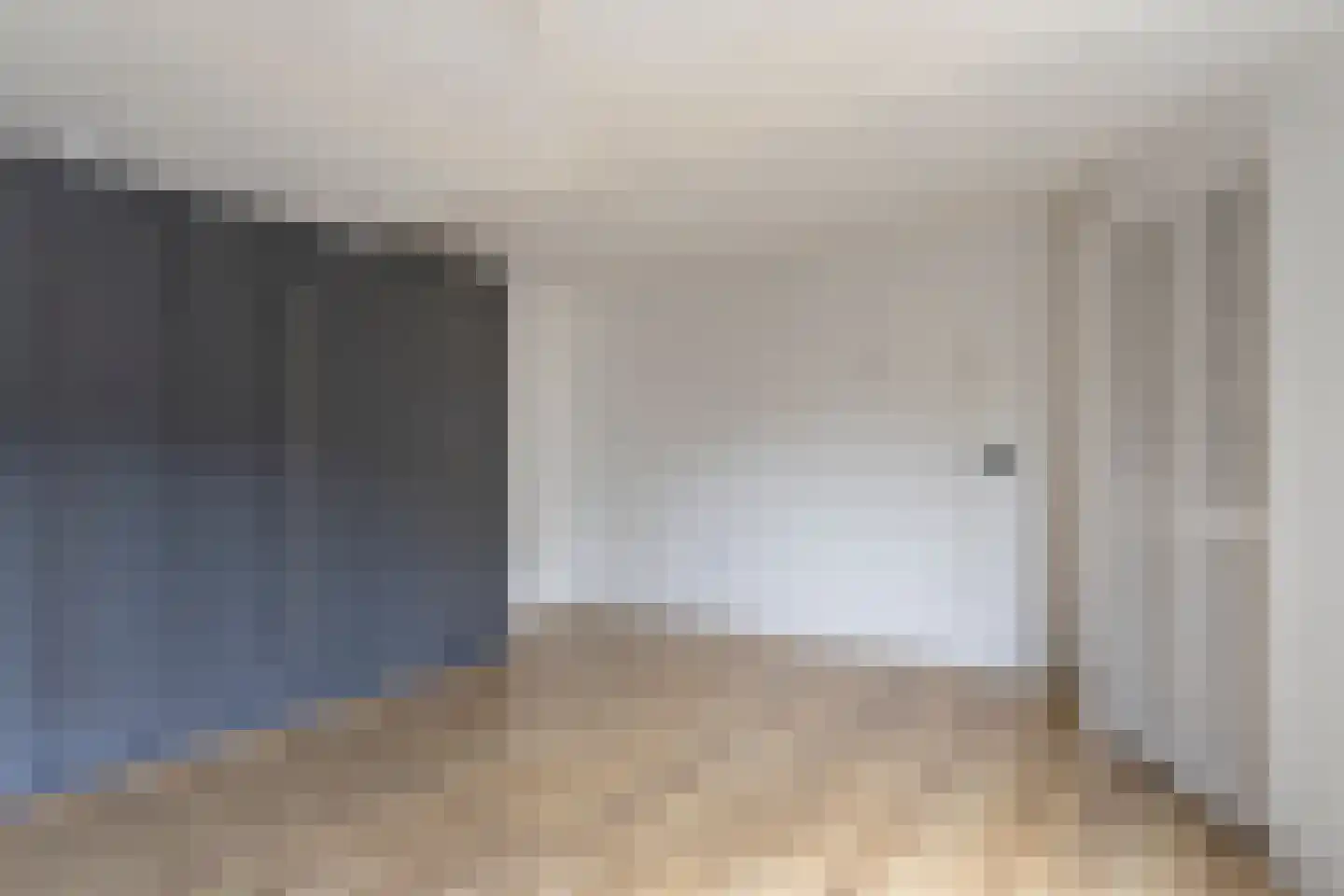 Beukenstraat 60 Tilburg thumbnail 21