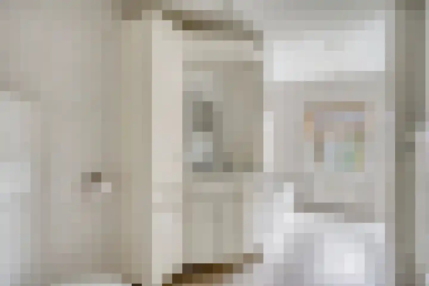 Beukenstraat 60 Tilburg thumbnail 22