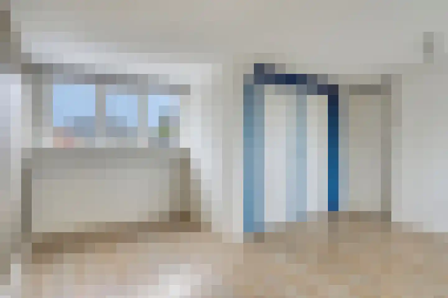 Beukenstraat 60 Tilburg thumbnail 28