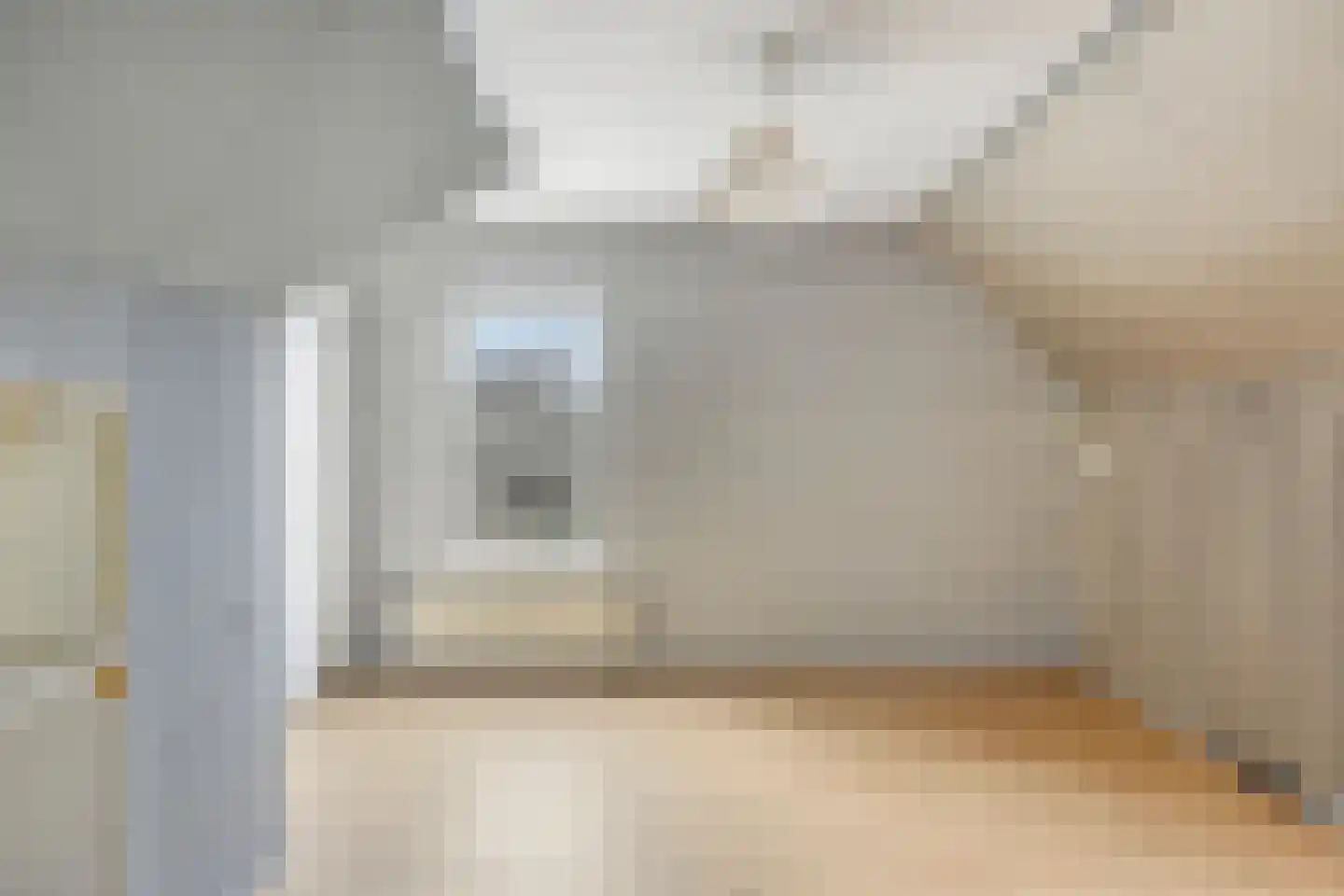 Beukenstraat 60 Tilburg thumbnail 30
