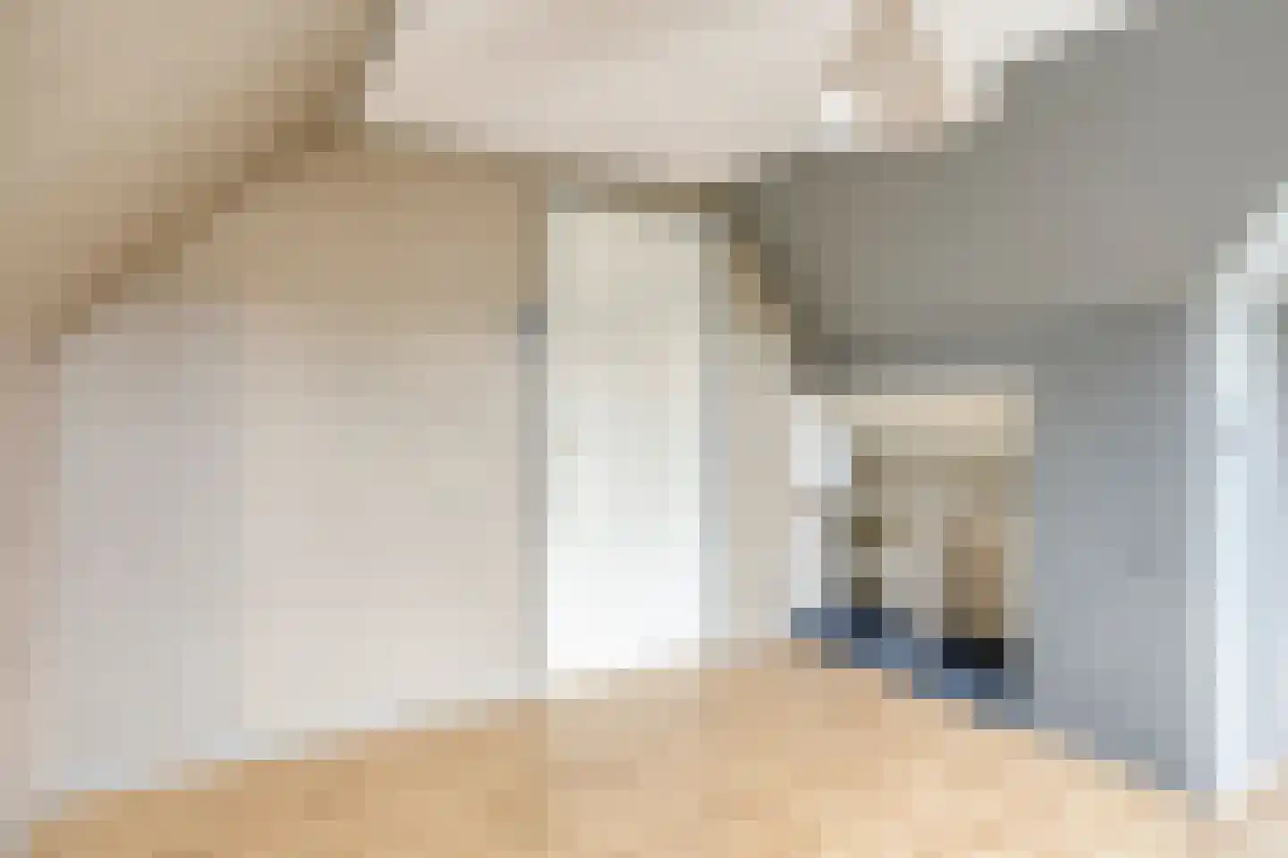 Beukenstraat 60 Tilburg thumbnail 31