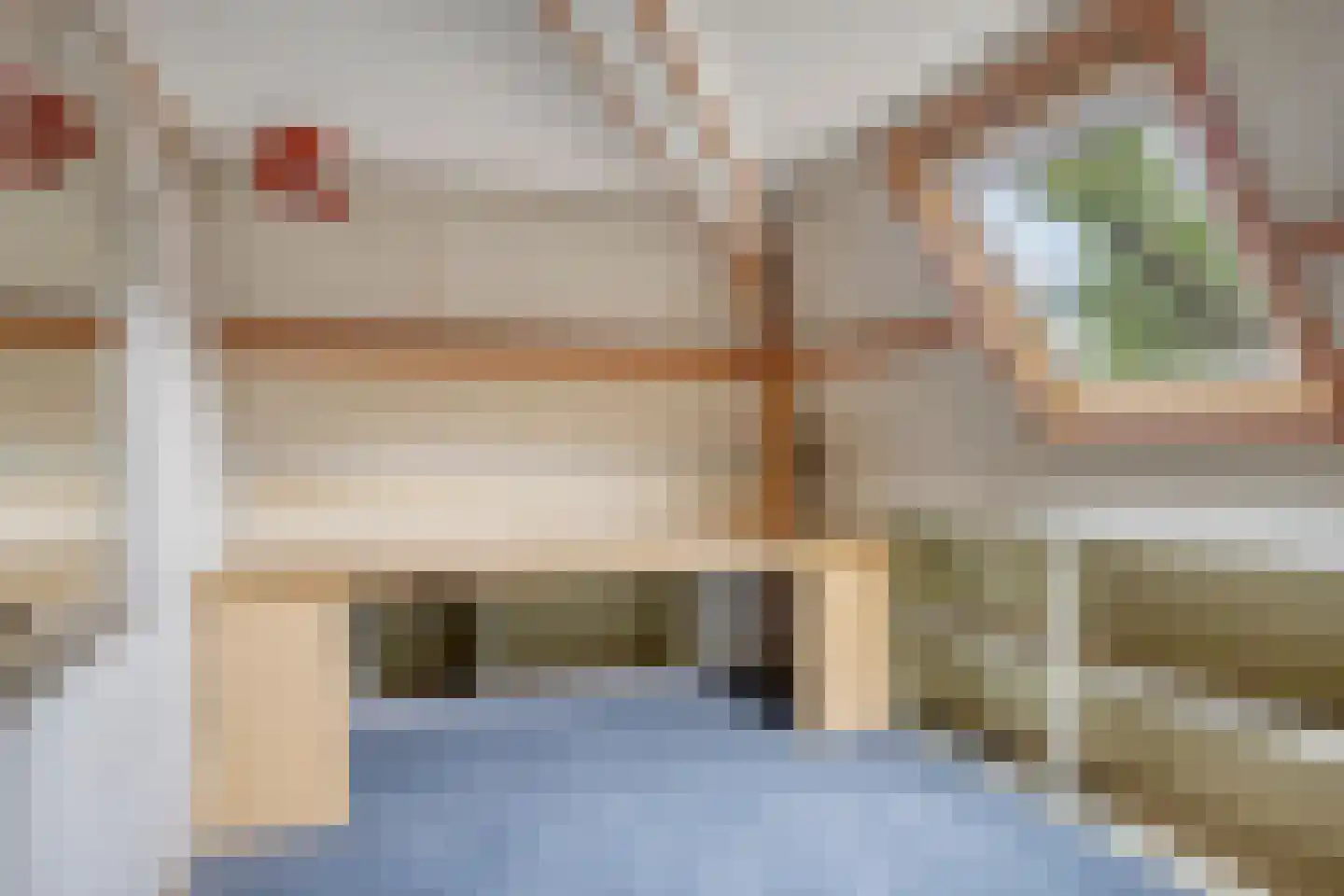 Beukenstraat 60 Tilburg thumbnail 32