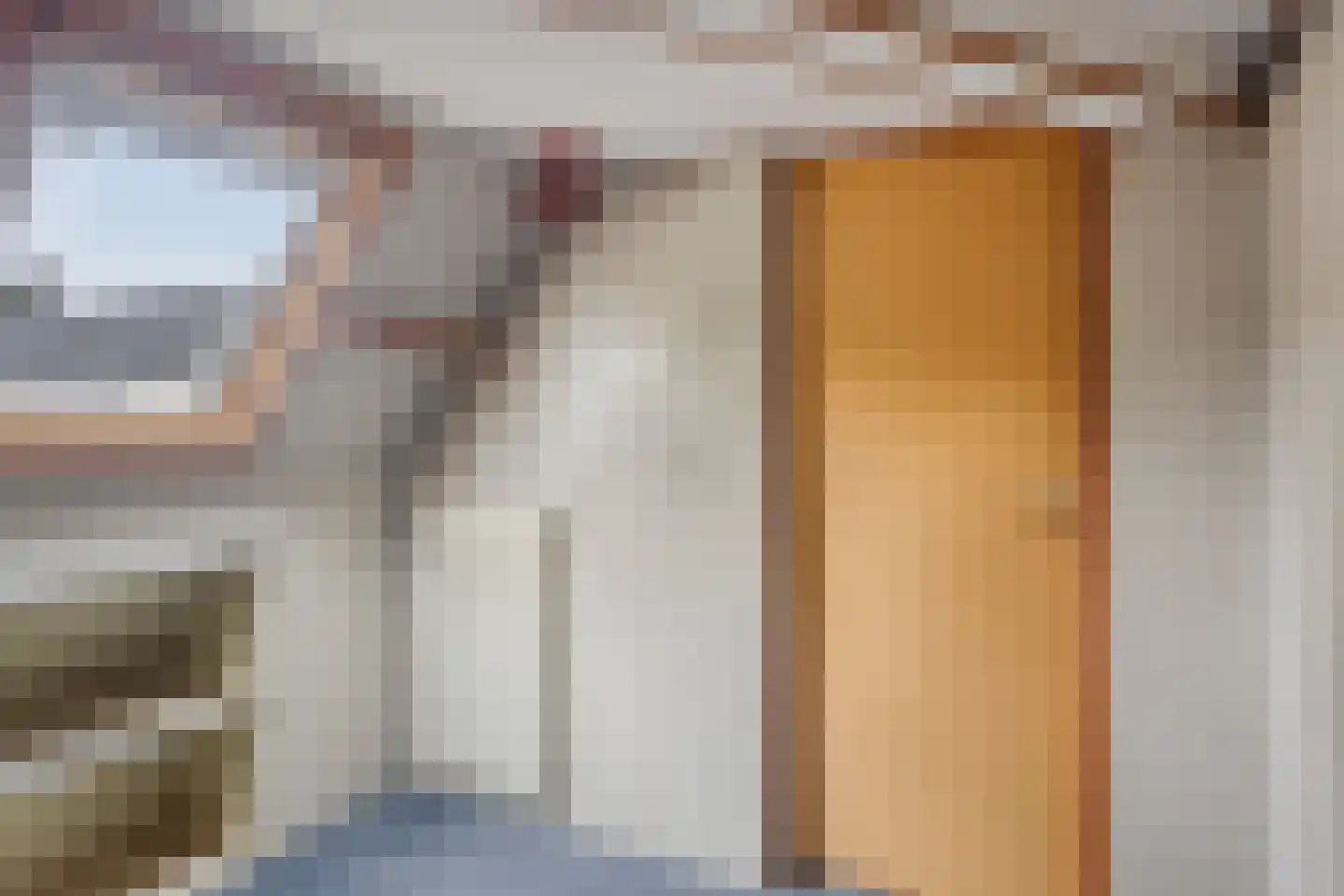 Beukenstraat 60 Tilburg thumbnail 33