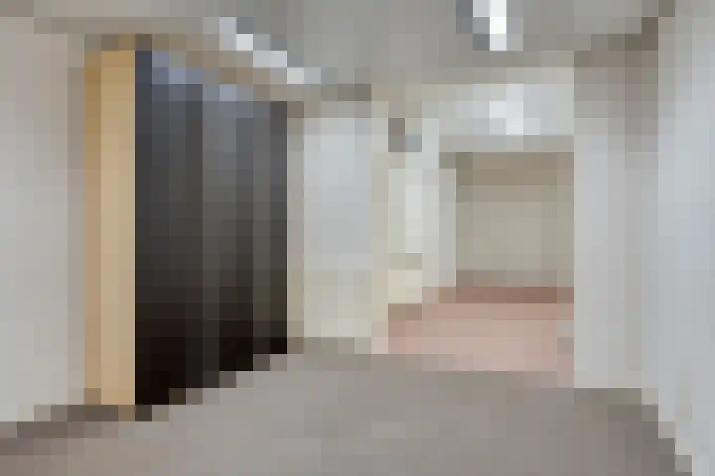 Beukenstraat 60 Tilburg thumbnail 35