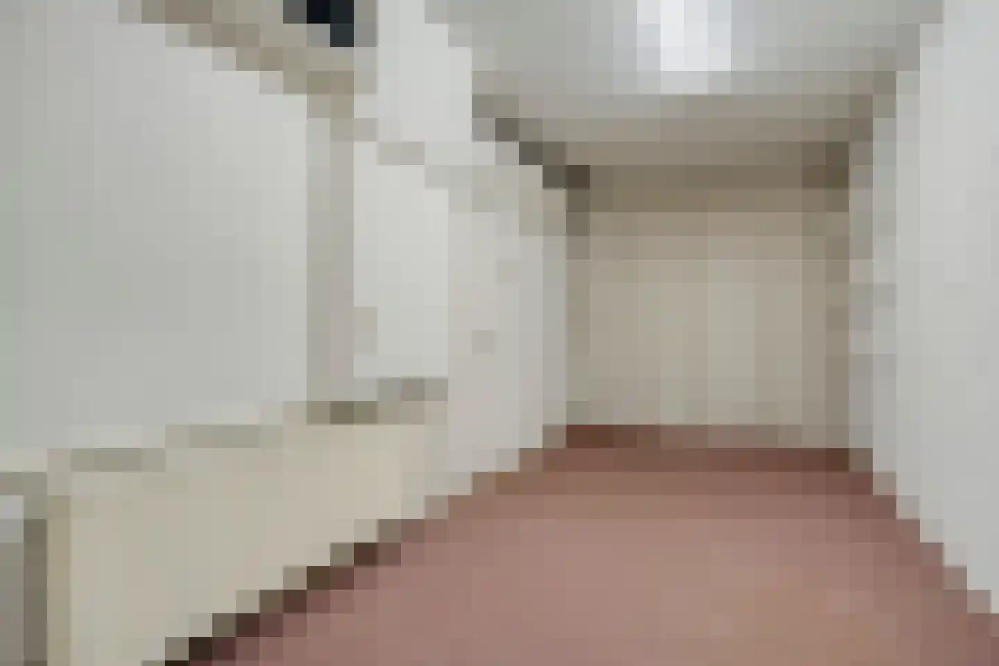 Beukenstraat 60 Tilburg thumbnail 36