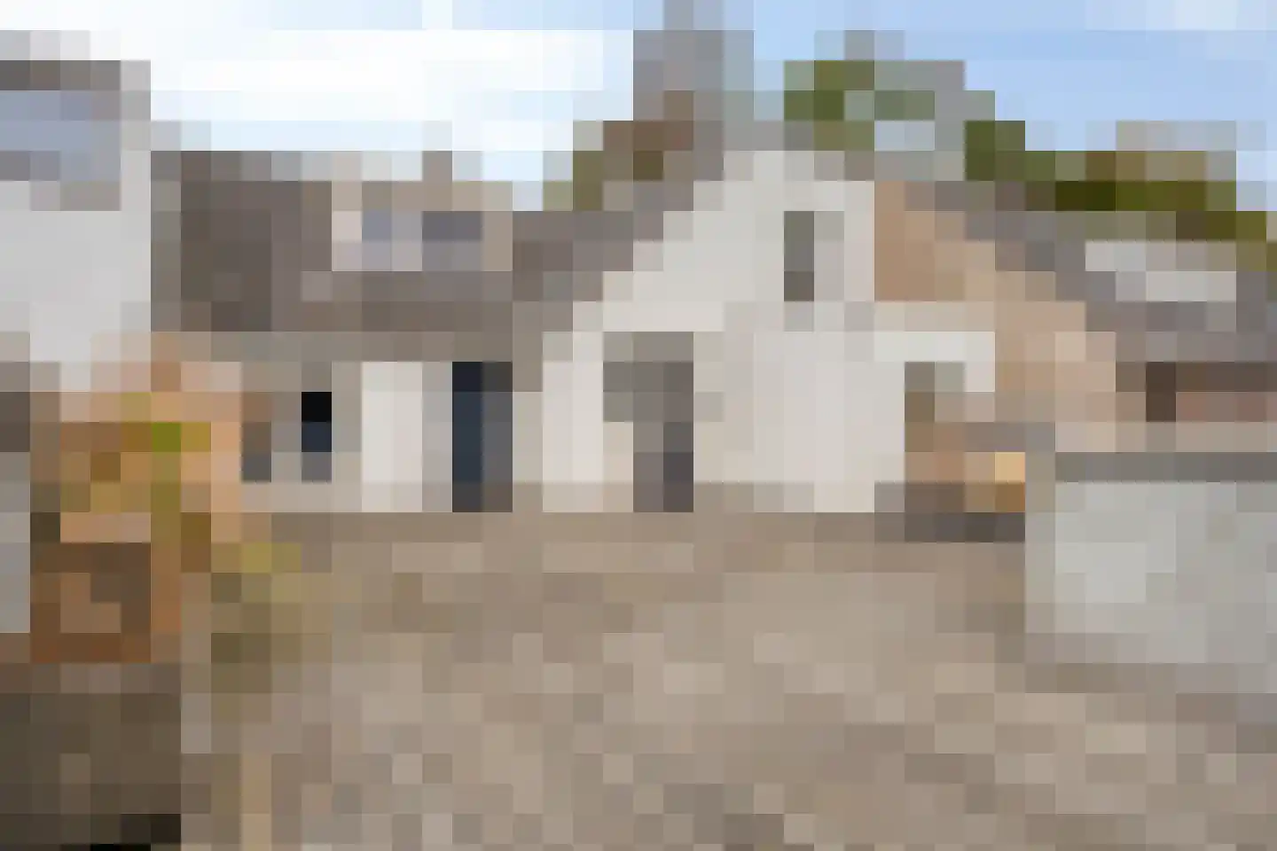Beukenstraat 60 Tilburg thumbnail 45