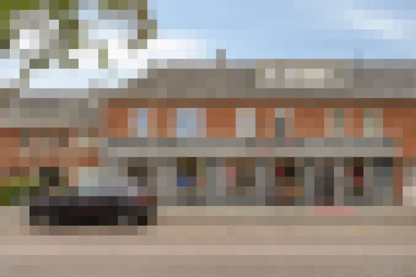 Beukenstraat 60 Tilburg thumbnail 5