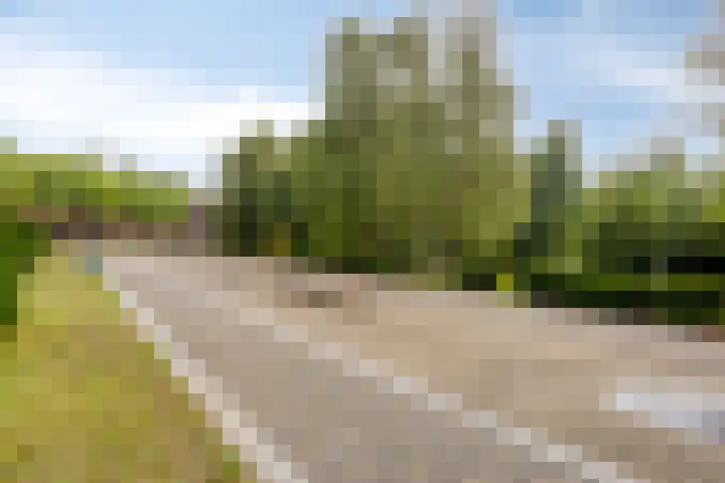 Beukenstraat 60 Tilburg thumbnail 50