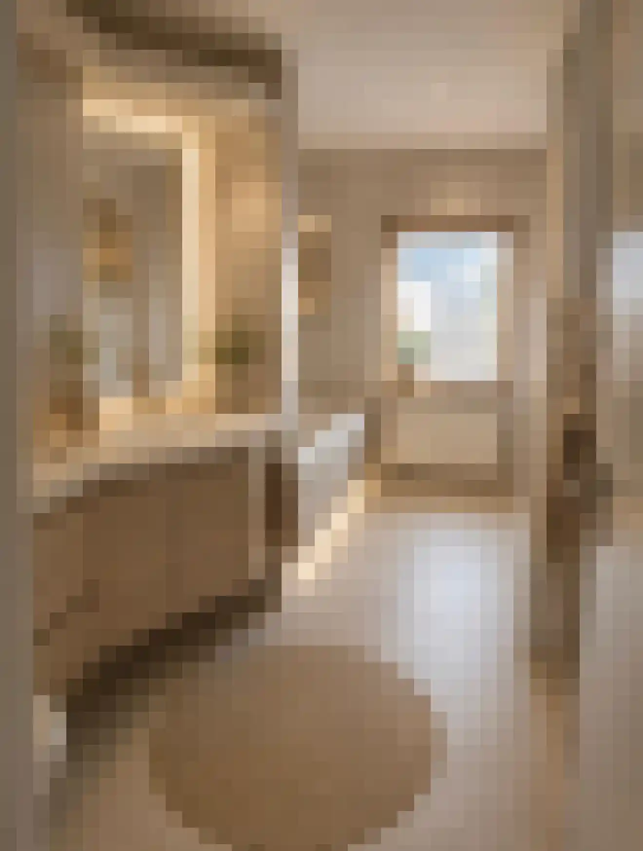 Beukenstraat 60 Tilburg thumbnail 54