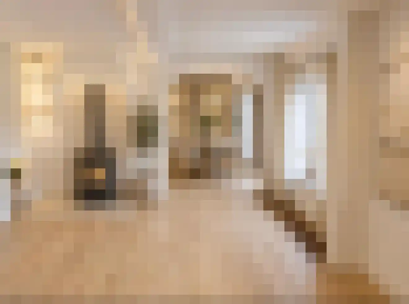 Beukenstraat 60 Tilburg thumbnail 55