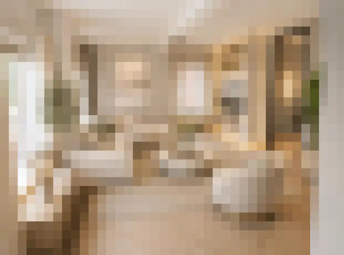 Beukenstraat 60 Tilburg thumbnail 56