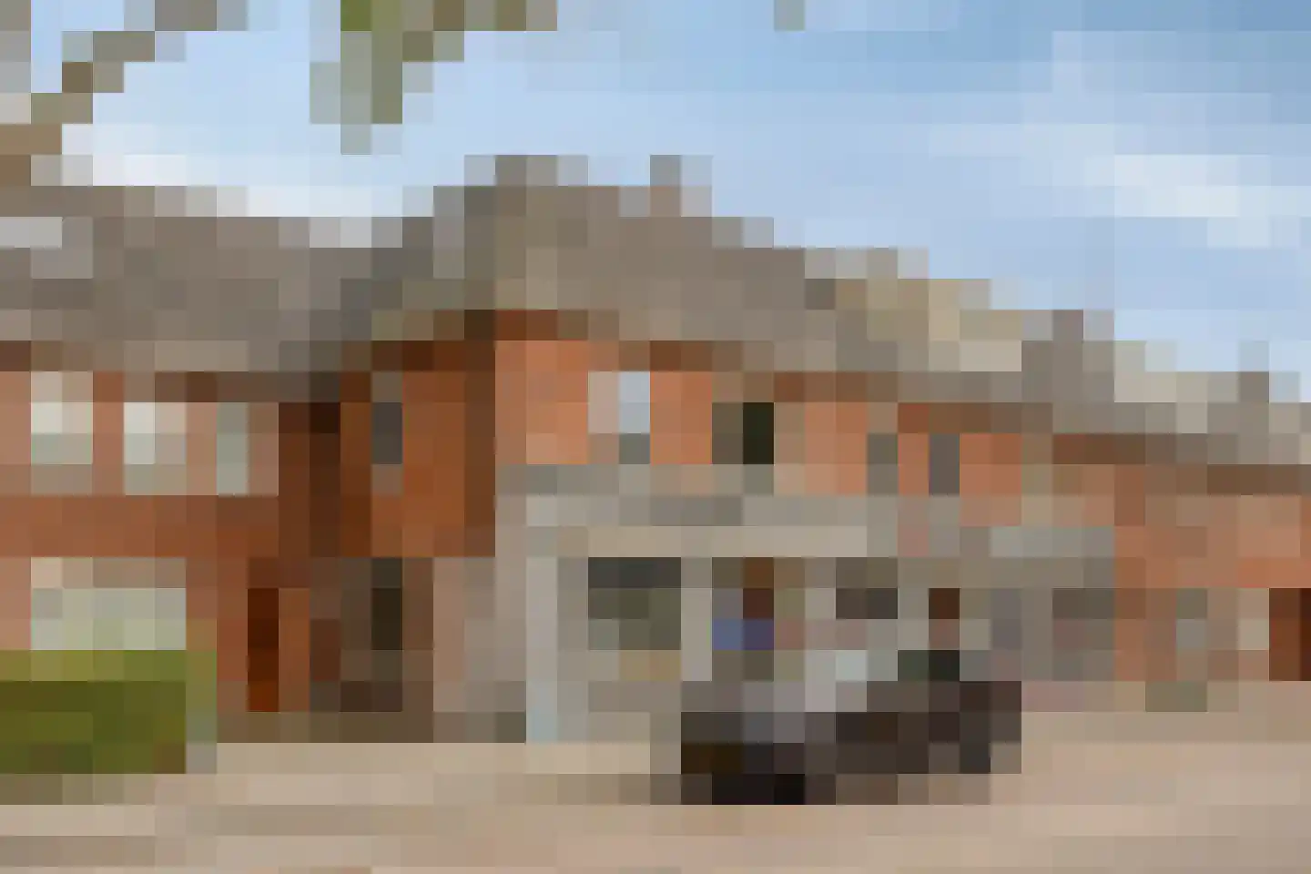 Beukenstraat 60 Tilburg thumbnail 6