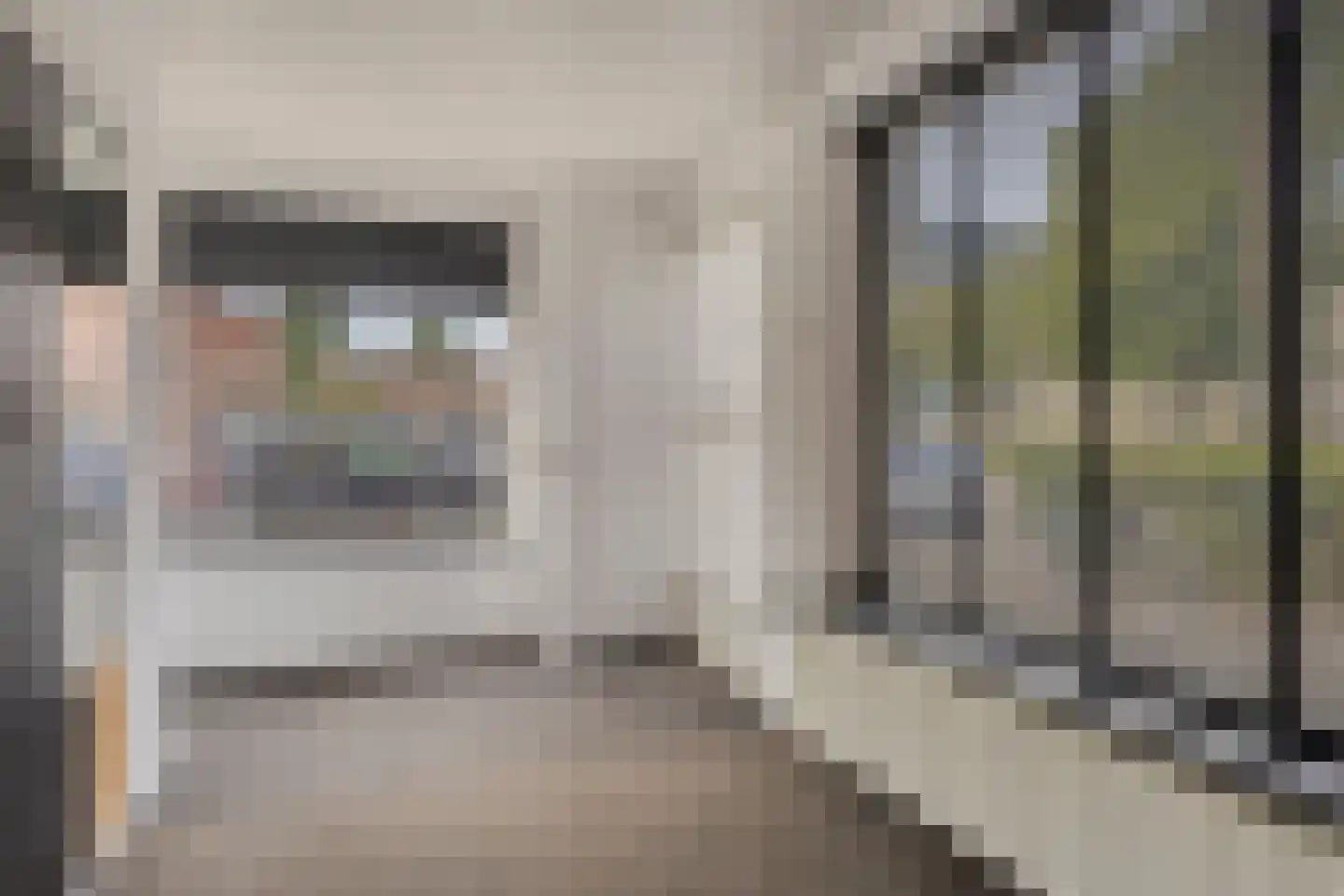 Beukenstraat 60 Tilburg thumbnail 7