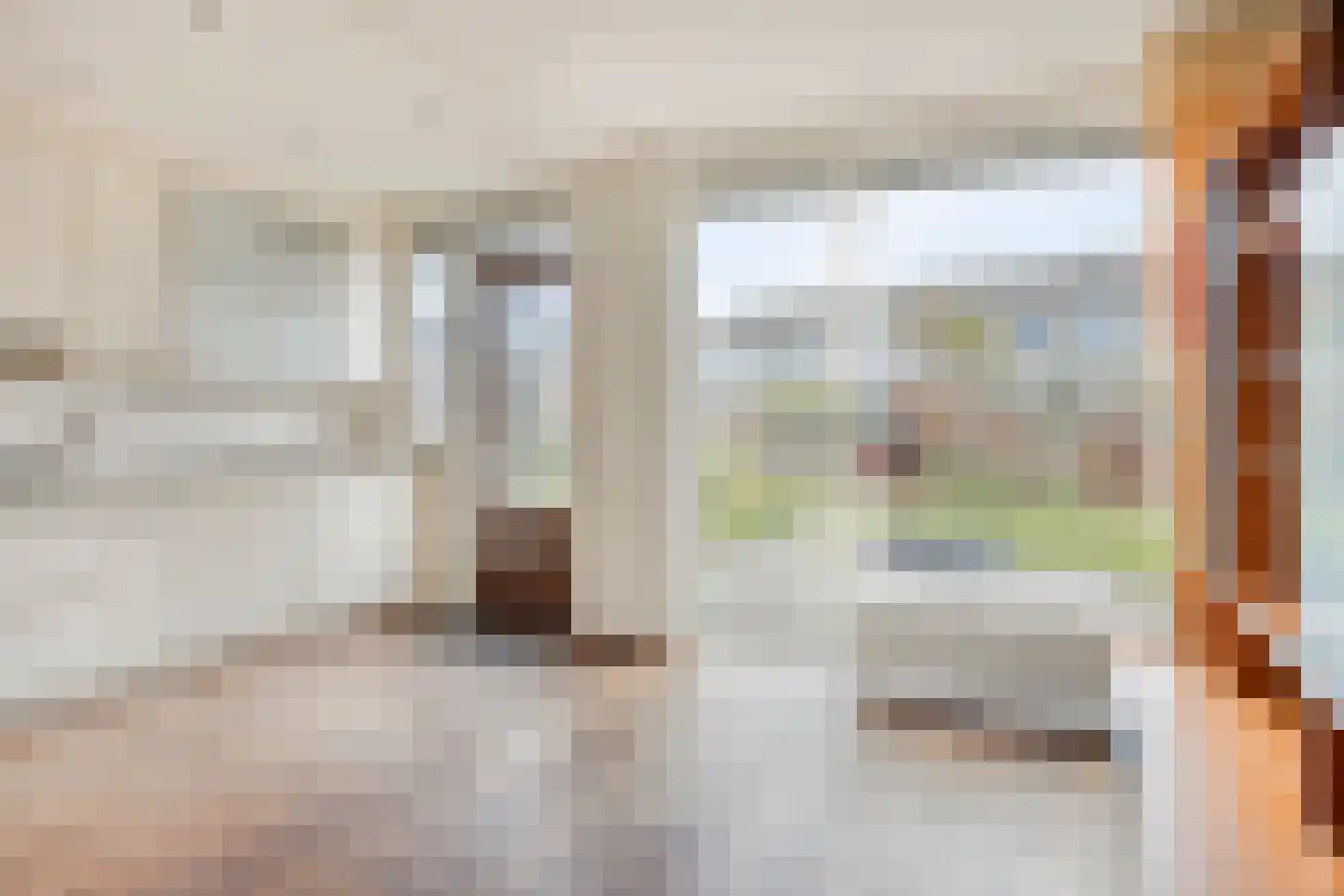 Beukenstraat 69 Goes thumbnail 10