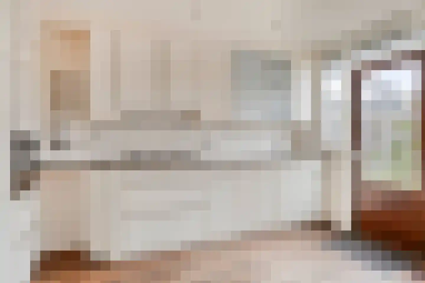 Beukenstraat 69 Goes thumbnail 13
