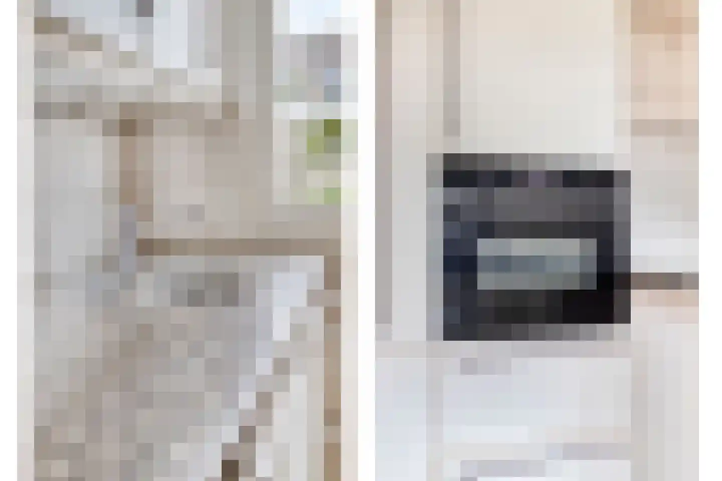 Beukenstraat 69 Goes thumbnail 14