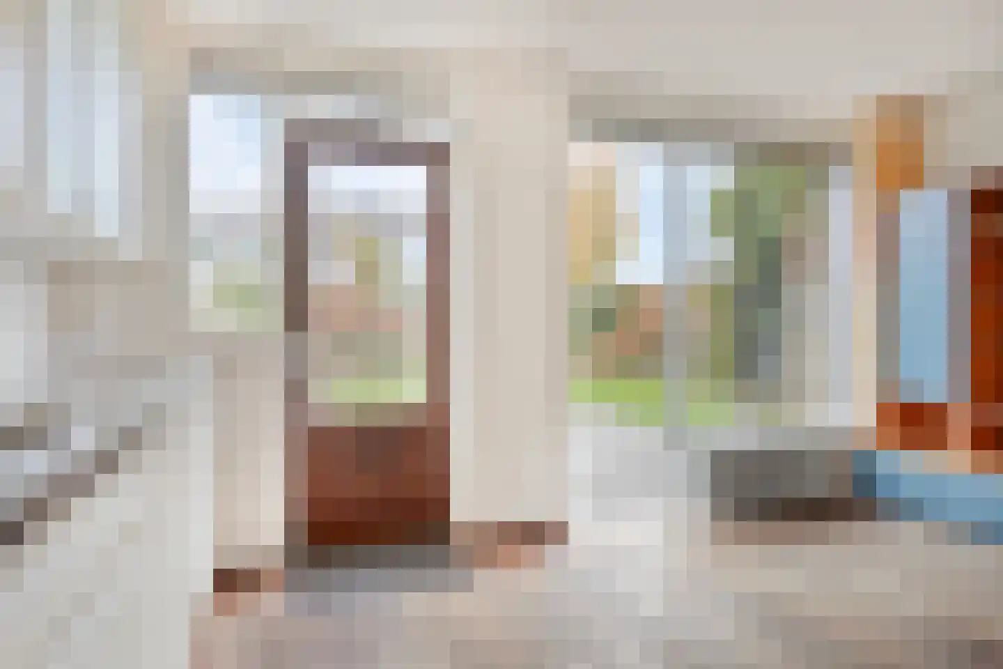 Beukenstraat 69 Goes thumbnail 15