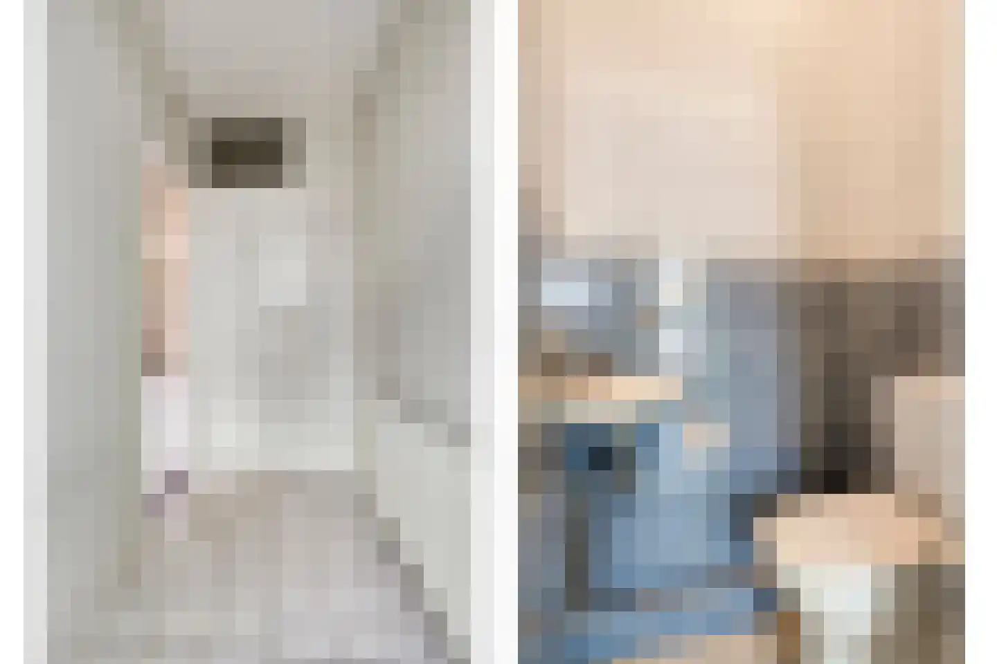 Beukenstraat 69 Goes thumbnail 16