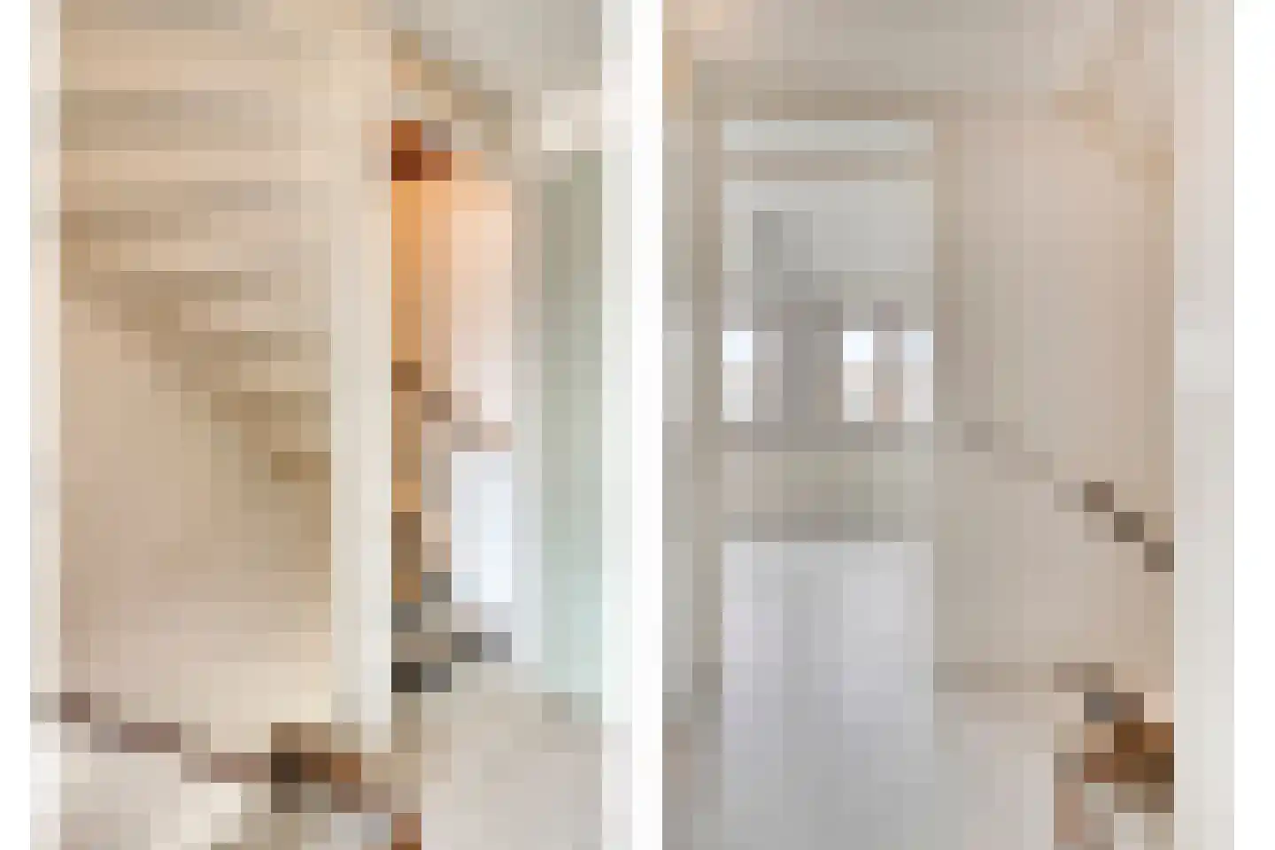 Beukenstraat 69 Goes thumbnail 17