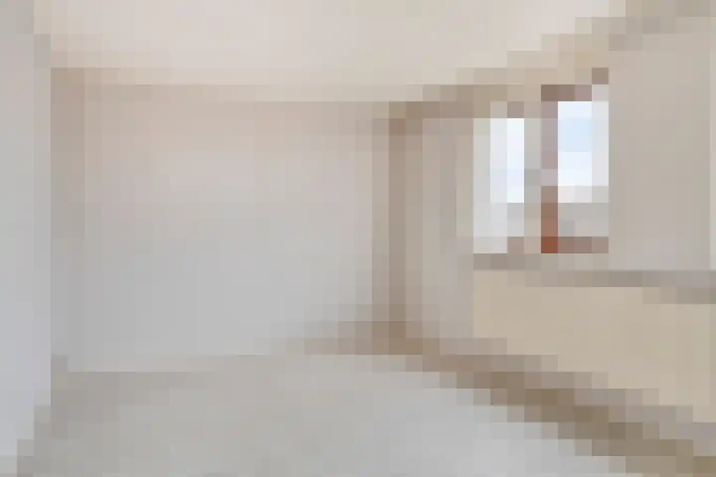 Beukenstraat 69 Goes thumbnail 18