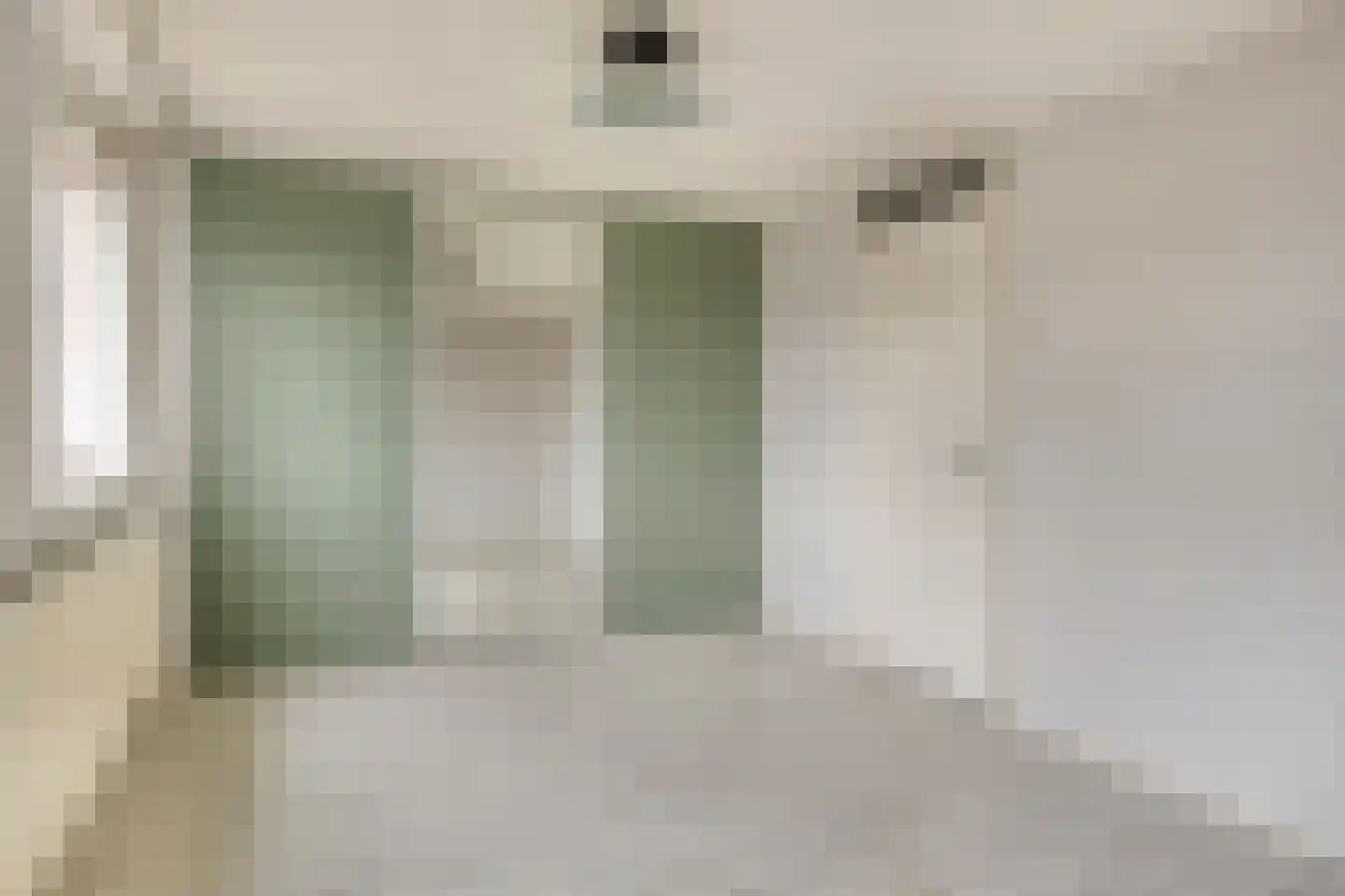 Beukenstraat 69 Goes thumbnail 19