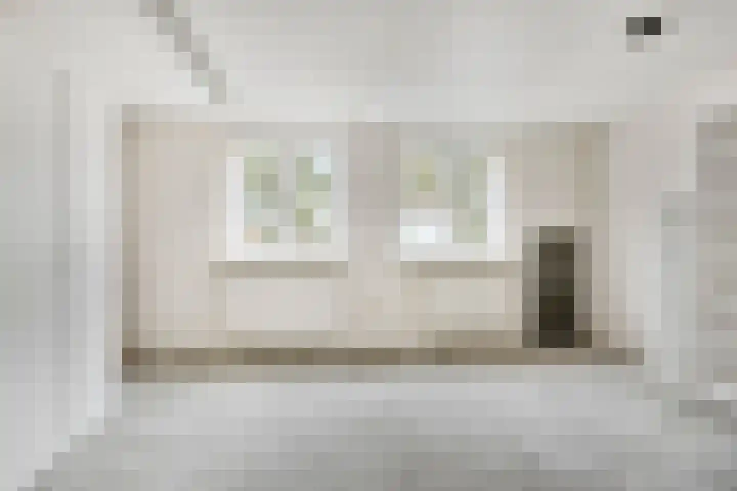 Beukenstraat 69 Goes thumbnail 20