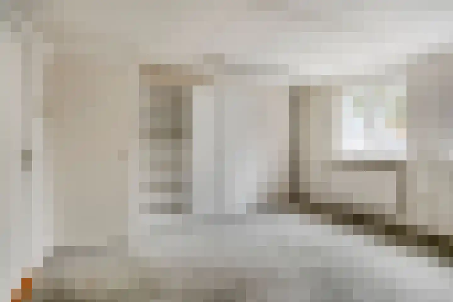 Beukenstraat 69 Goes thumbnail 21