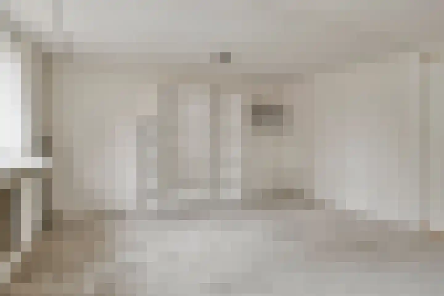 Beukenstraat 69 Goes thumbnail 22