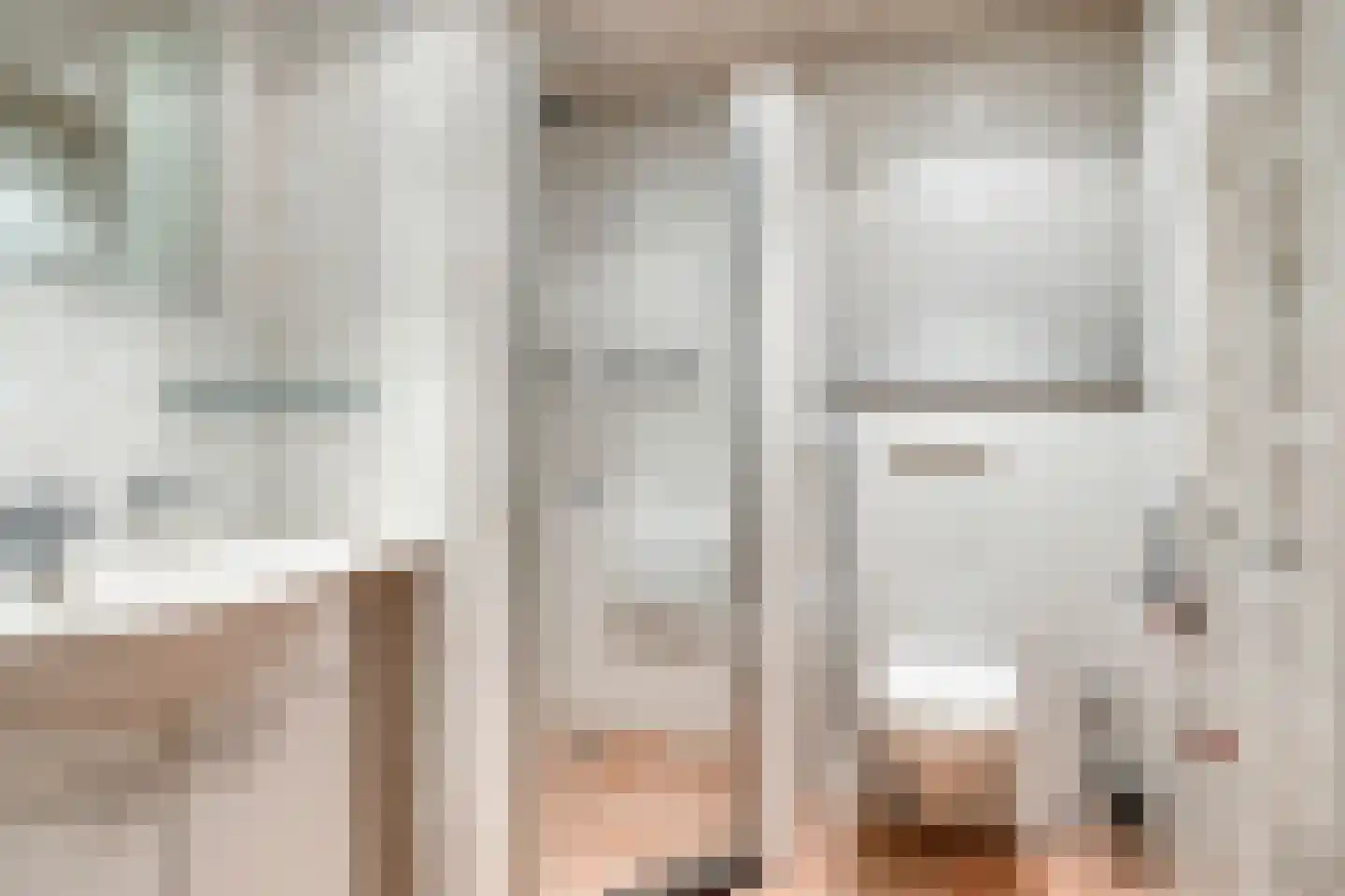 Beukenstraat 69 Goes thumbnail 23