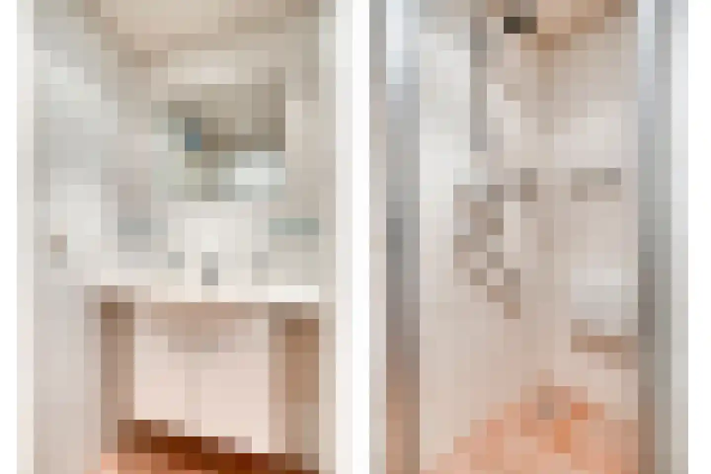 Beukenstraat 69 Goes thumbnail 24