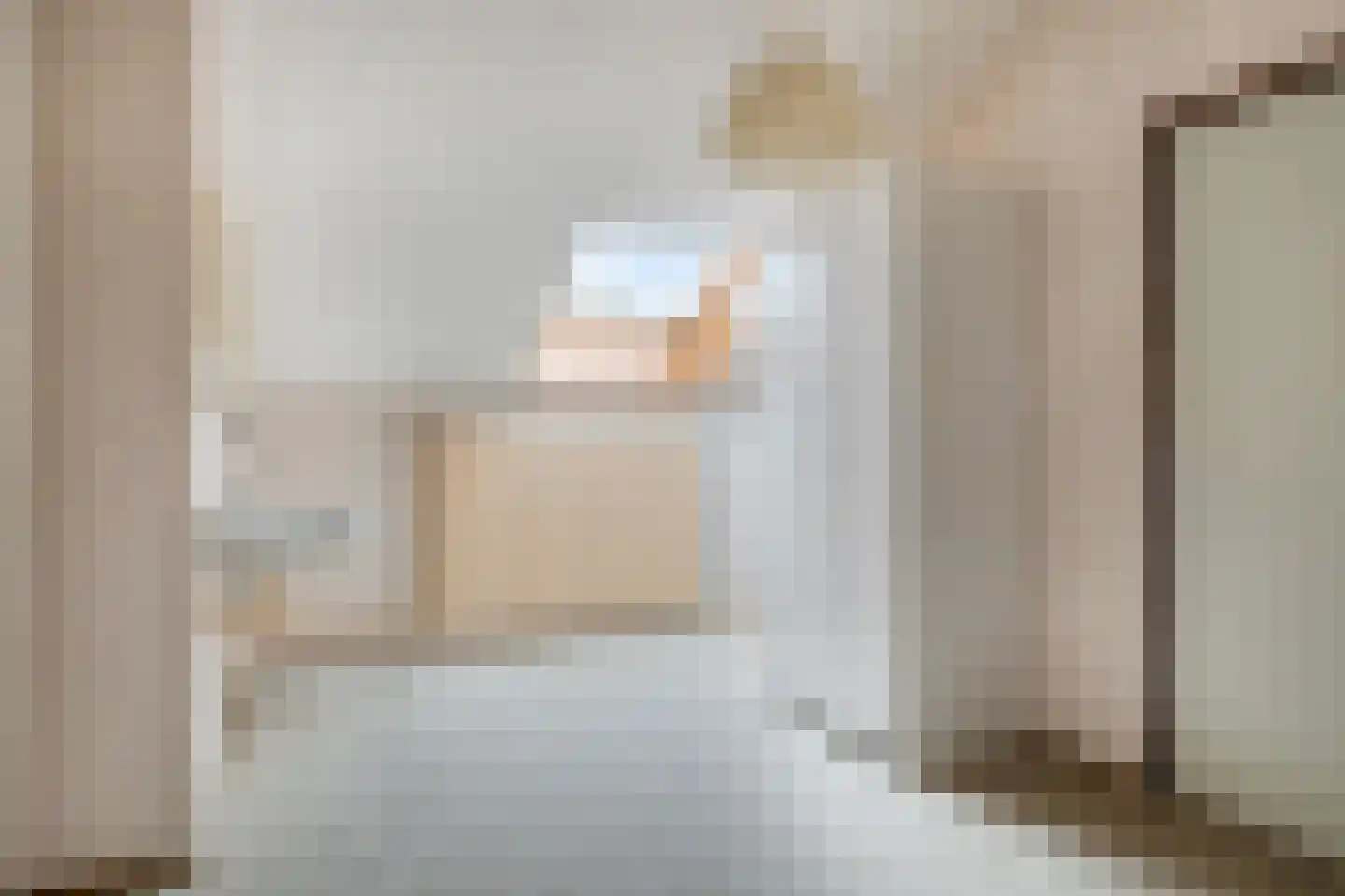 Beukenstraat 69 Goes thumbnail 25