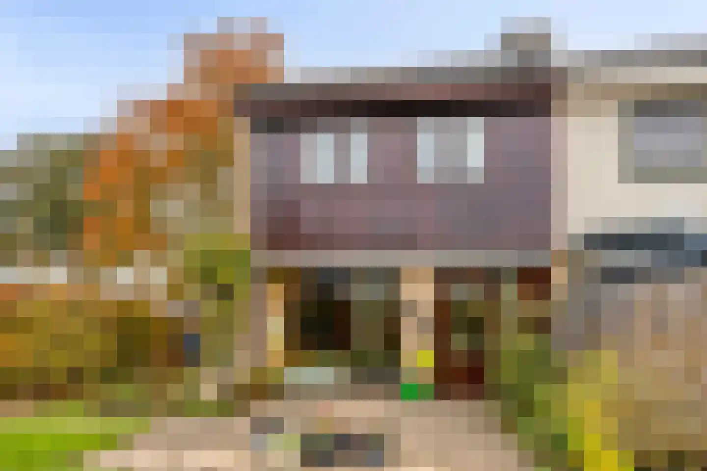 Beukenstraat 69 Goes thumbnail 28