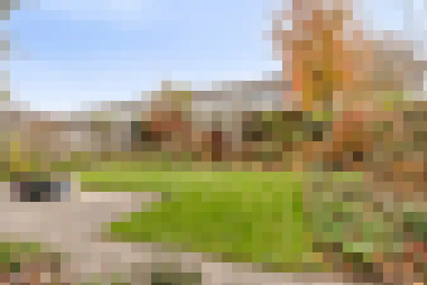Beukenstraat 69 Goes thumbnail 29