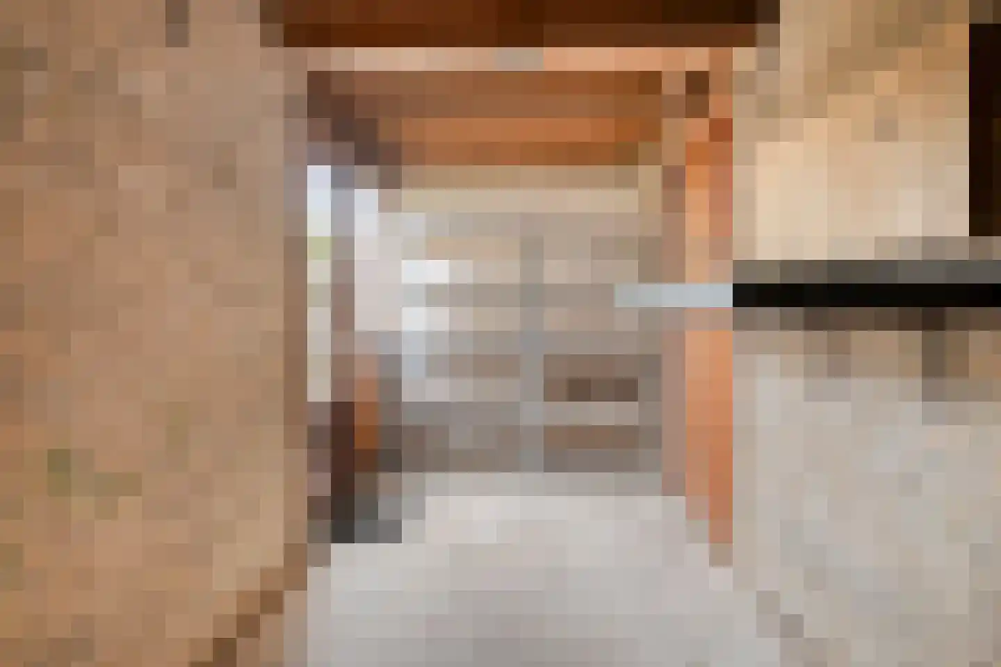 Beukenstraat 69 Goes thumbnail 31