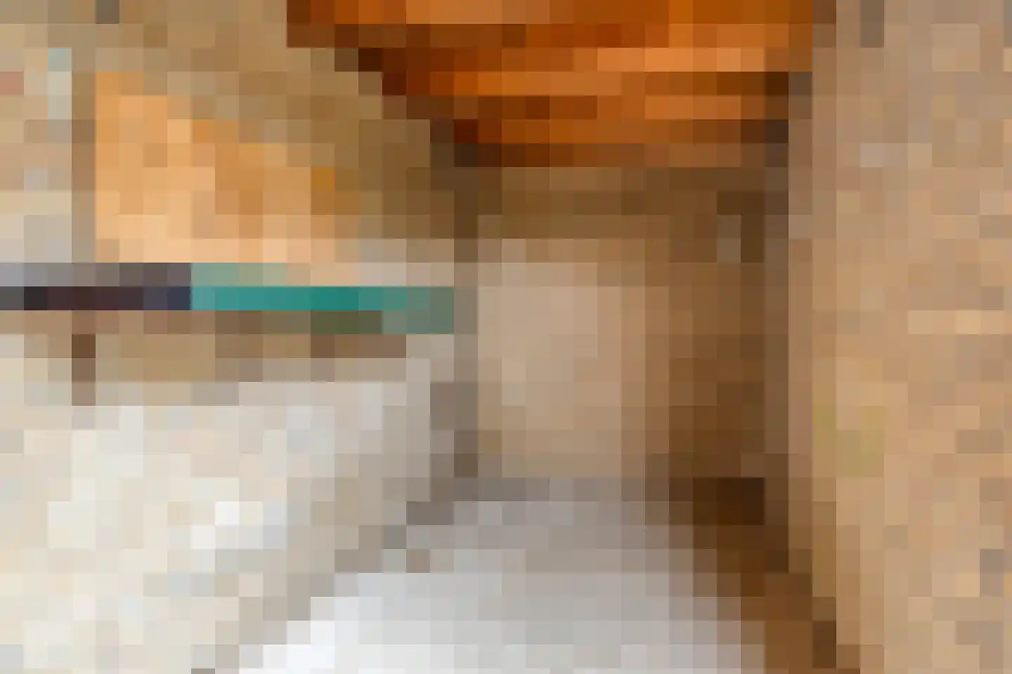 Beukenstraat 69 Goes thumbnail 32