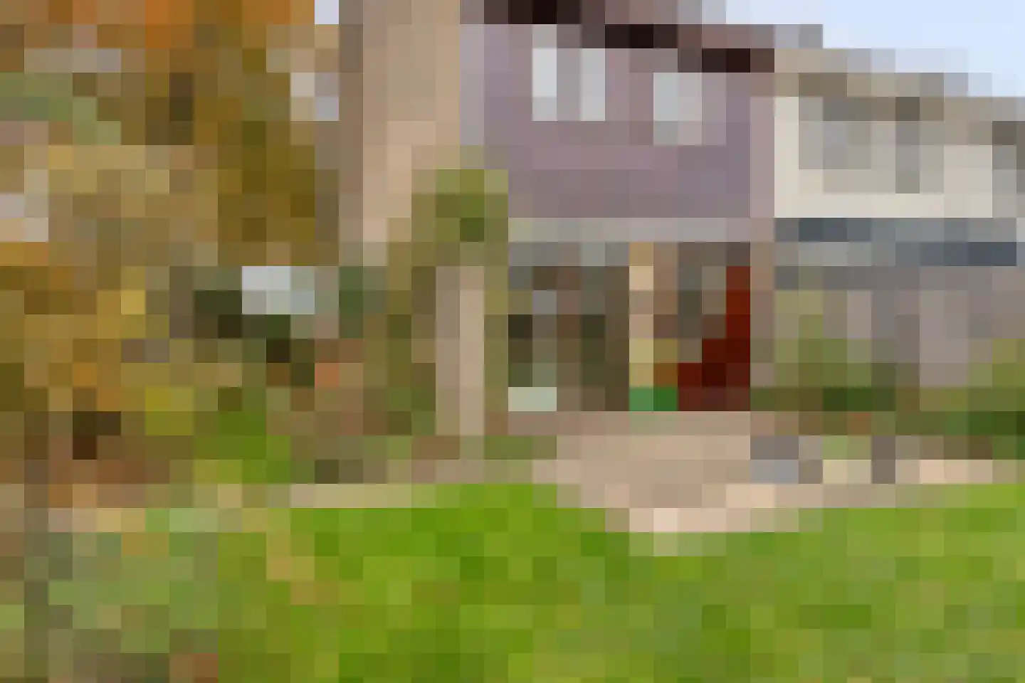 Beukenstraat 69 Goes thumbnail 33