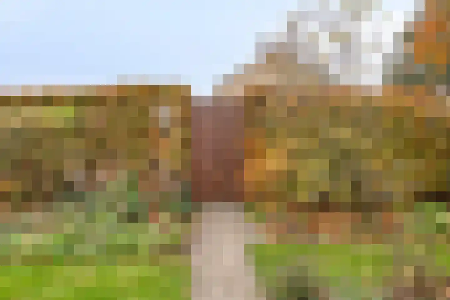 Beukenstraat 69 Goes thumbnail 35