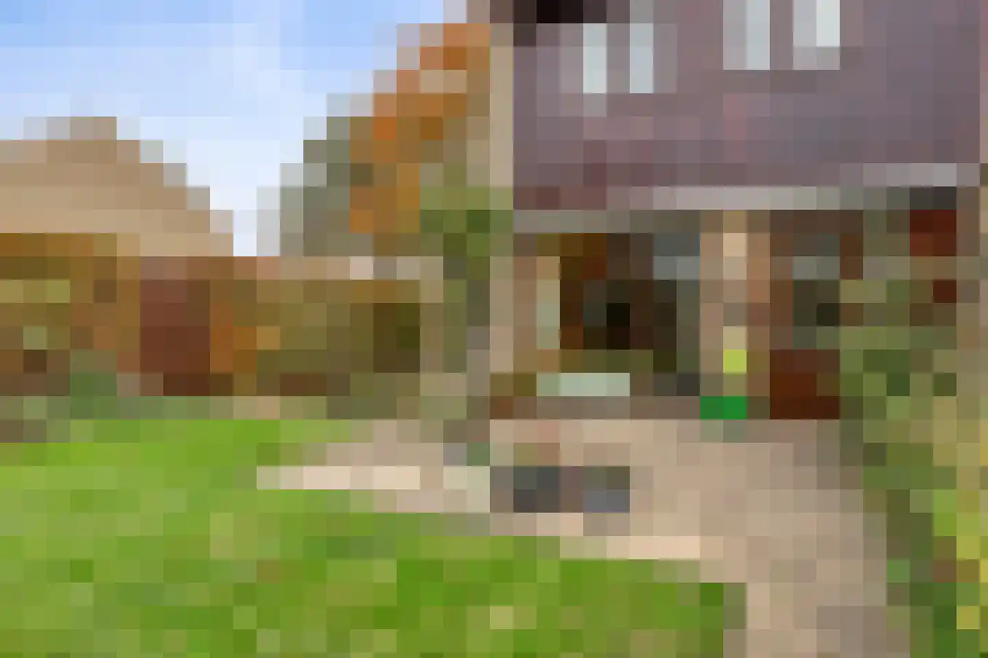 Beukenstraat 69 Goes thumbnail 36