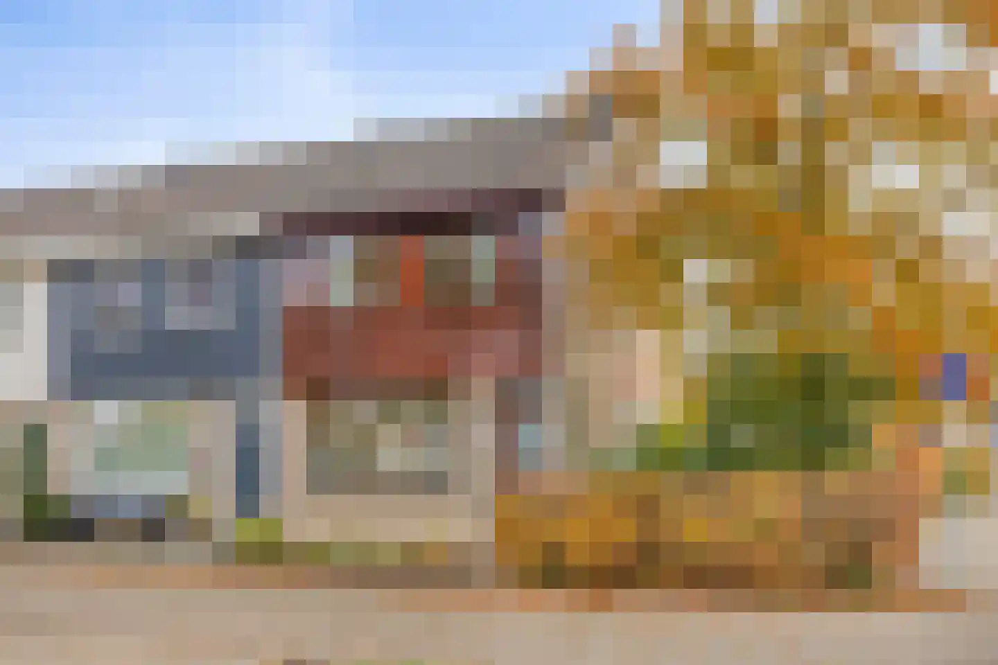 Beukenstraat 69 Goes thumbnail 37