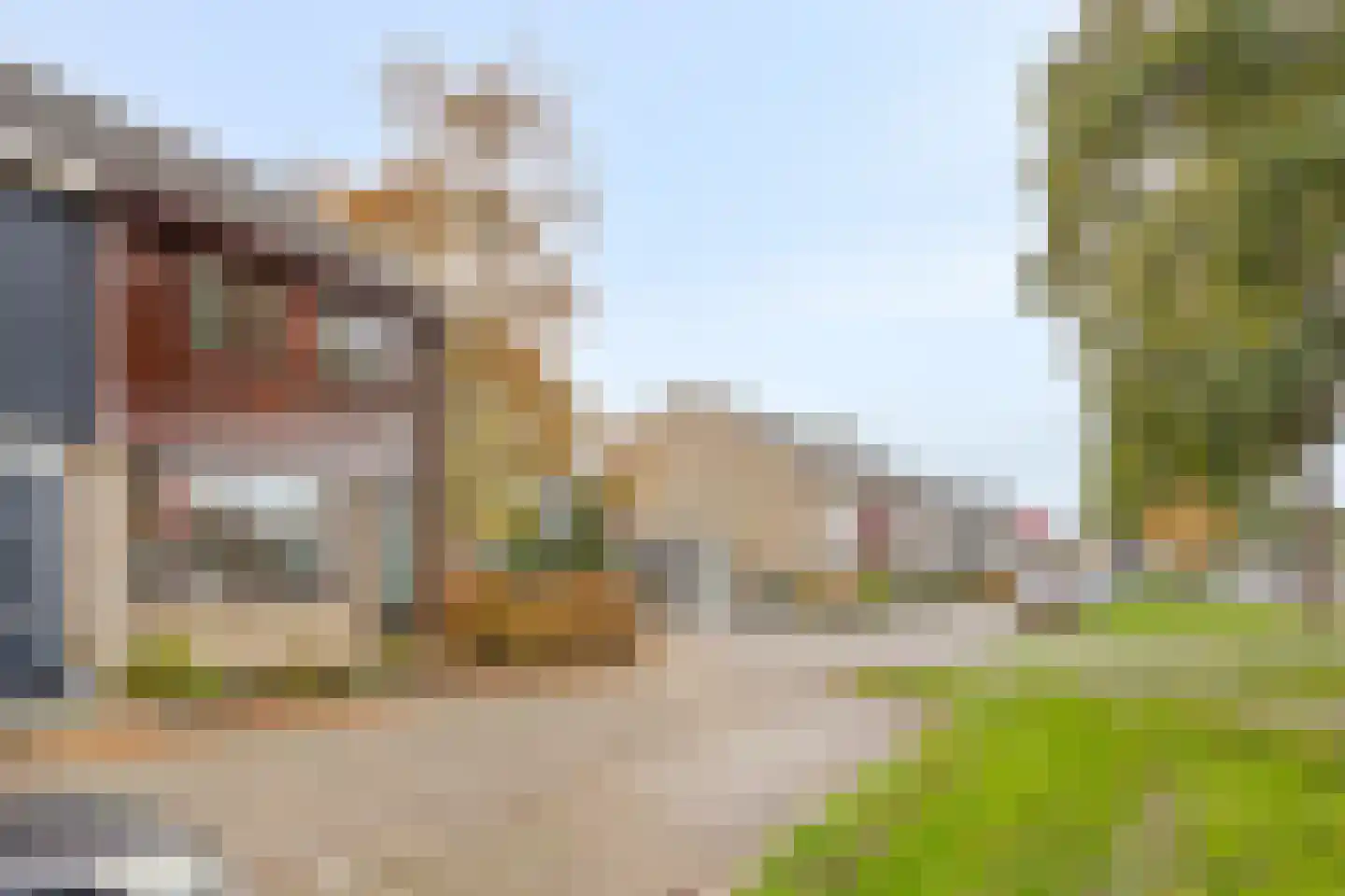 Beukenstraat 69 Goes thumbnail 38