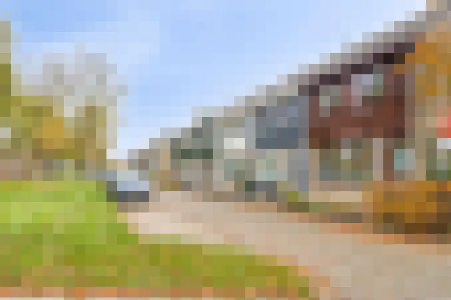 Beukenstraat 69 Goes thumbnail 39