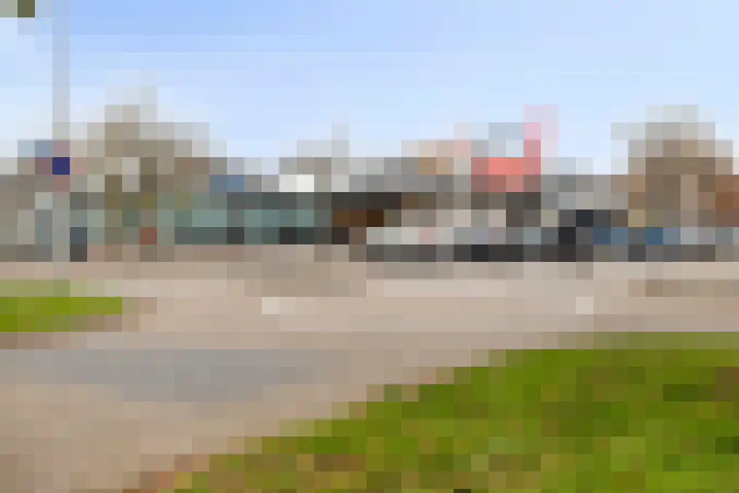 Beukenstraat 69 Goes thumbnail 43