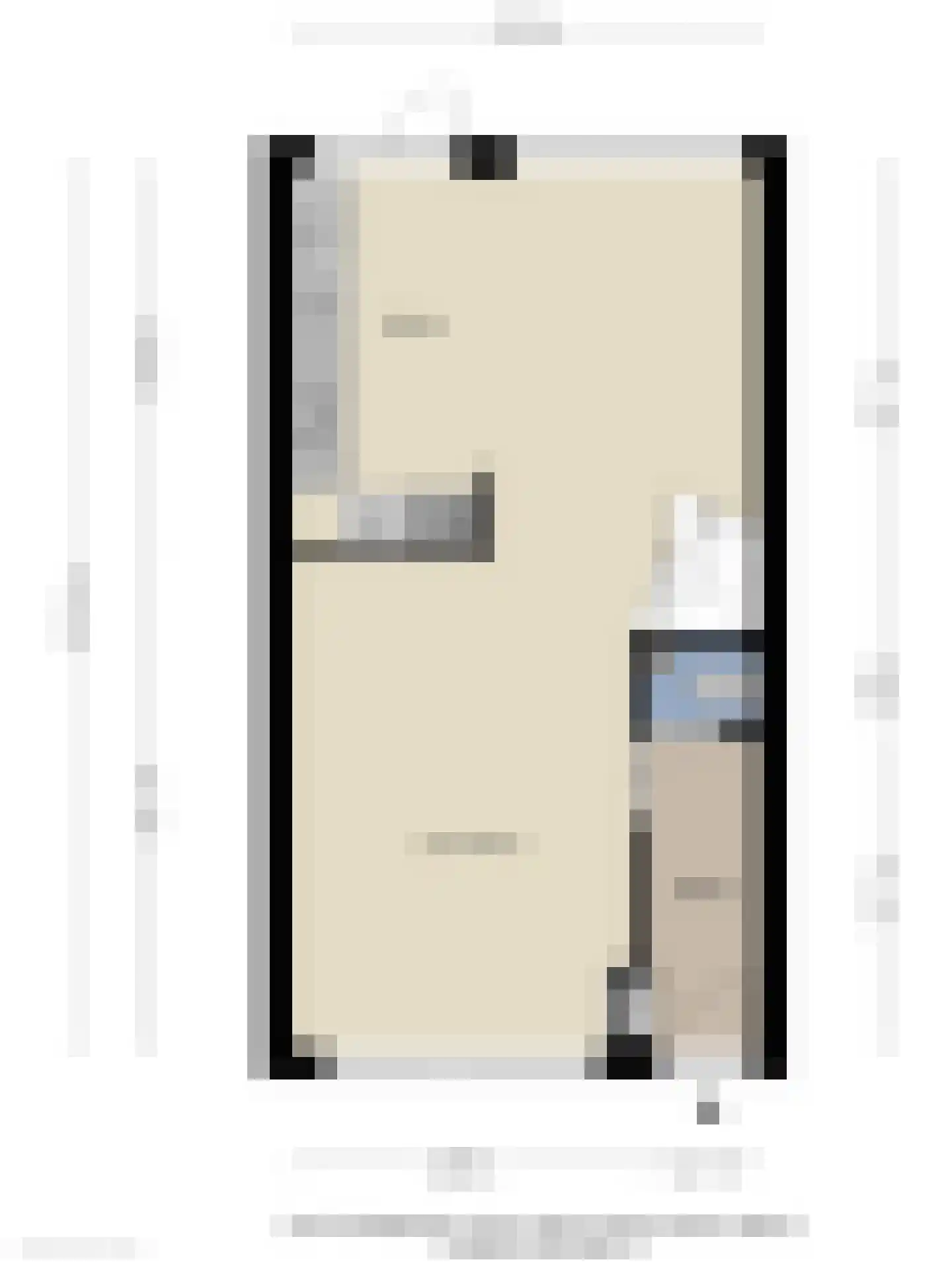 Beukenstraat 69 Goes thumbnail 44