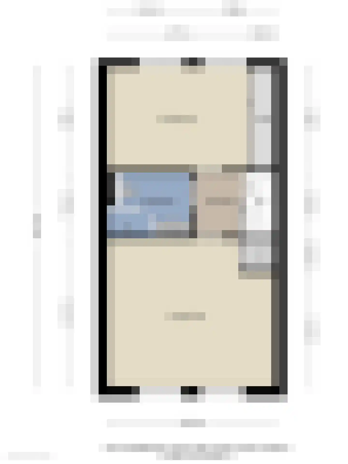Beukenstraat 69 Goes thumbnail 45